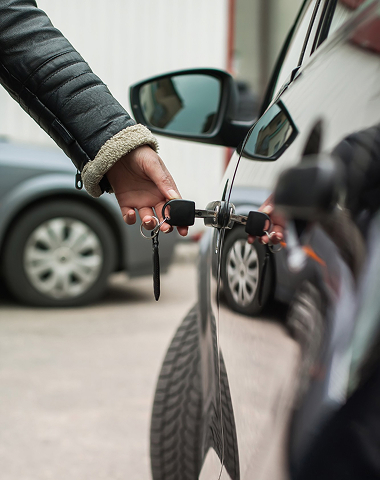 9129.jpg