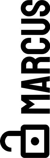 logo bg 001 free img.png